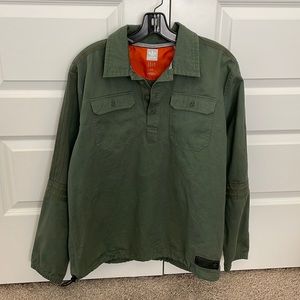 Adidas Pullover SB